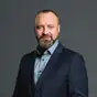 Valdis Francis