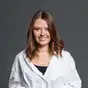 Linda Pūle