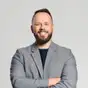 Toms Prāmnieks