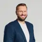 Kaspars Dvinskis