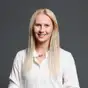 Rūta Dvinska