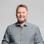 Kārlis Kristapsons