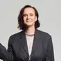 Ilva Everte