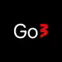 Go3