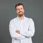 Krists Bārtulis