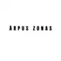 Ārpus zonas