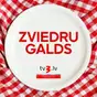 Zviedru galds