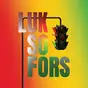 Luksofors