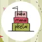 Kūka manai pilsētai