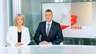 "TV3 Ziņas" tiešraide 8. jūnijā 20:00