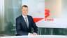 "TV3 Ziņas īsumā" tiešraide 4. jūnijā 18:00