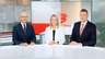 "TV3 Ziņas" tiešraide 14. septembrī 20:00