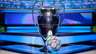 "UEFA Čempionu līga. Pirmsspēles studija" tiešraide 13. oktobrī 21:15