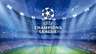 "UEFA Čempionu līga 2026./2027. Madrides “Atlético” - Mančestras “United”" tiešraide 13. oktobrī 21:50