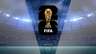 "FIFA. Katara - Šveice" tiešraide 13. jūnijā 21:45